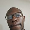 mario.lewis0