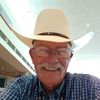 centraltexas0