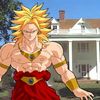 dan1_xx108