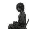 yodzakura8