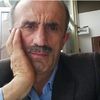 ramazankatmer