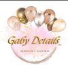 GabyDetails