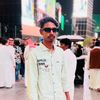 mdmehedihasan08630