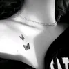 ln__xa