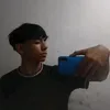 blasaranda_24