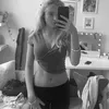 liv_bln_777