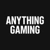 anythinggaming_