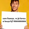 flamengonato11