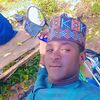 muhammadbello272