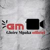 gmgloirempaka