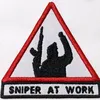 thearmaghsniper