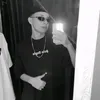 theuxz85