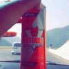 user5281074100248