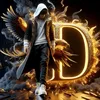 dahenbokani01