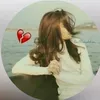 fa_tx25