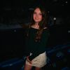 evamac