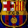 houmouratouanifow
