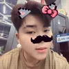 khangnguyenne4027