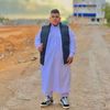 user7321509908075