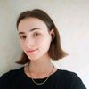dasha85467
