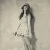 oissti