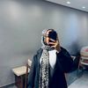 dina.ezatt