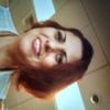 sally.garcia6