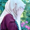 🧿مـᬼتو⑅⃝ـᬼاضعه❤🌹