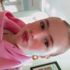 quinn.catterson