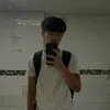not_lewis