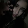 stephany.xx.d