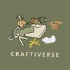 Craftiverse