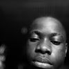 fadedtears7