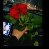 zainazaina305