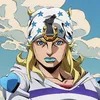 walltheblueone