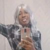 norma.pettway
