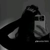user87804611905834