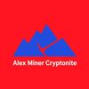 alexminercryptonite