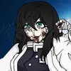 cutiecupcakeszezz_