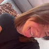 ale👩🏼‍🦰