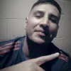 negroyoel