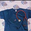 nashaaz04