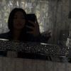 jennyy..14x