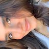 safaa.1safaa