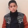 abdo.alshamy7