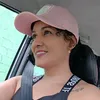 zildafaria77