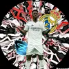mladen761