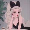 さやか
