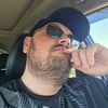 codyharper7115