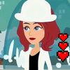 user5509618615729